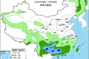 “美国春晚”都不看？里夫斯：不会去看超级碗 会去打高尔夫