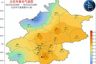 英超食物链构成！德转晒图英超20队，食物链完成闭环！