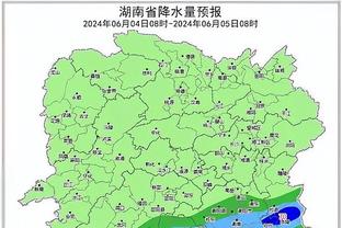 手感都不行！阿不都&齐麟&朱旭航合计贡献42分 三分29中5